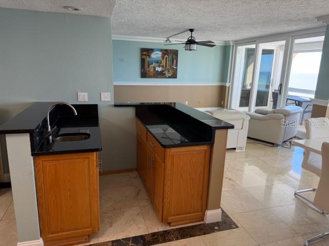 17900 GULF BLVD #18C, ST PETERSBURG, FL — photo 6
