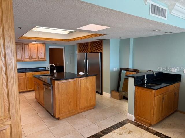 17900 GULF BLVD #18C, ST PETERSBURG, FL — photo 7