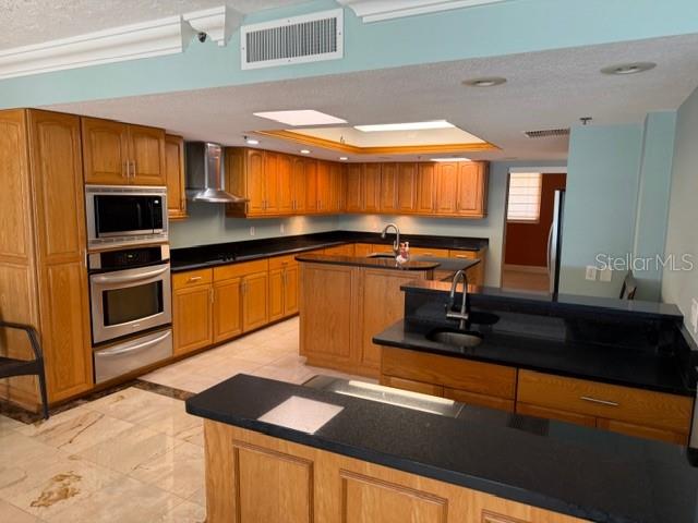 17900 GULF BLVD #18C, ST PETERSBURG, FL — photo 8