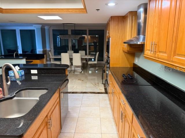 17900 GULF BLVD #18C, ST PETERSBURG, FL — photo 9