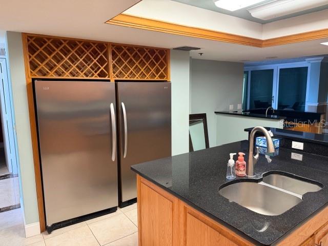 17900 GULF BLVD #18C, ST PETERSBURG, FL — photo 10