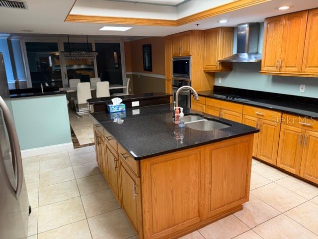 17900 GULF BLVD #18C, ST PETERSBURG, FL — photo 11