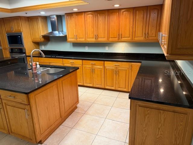 17900 GULF BLVD #18C, ST PETERSBURG, FL — photo 12
