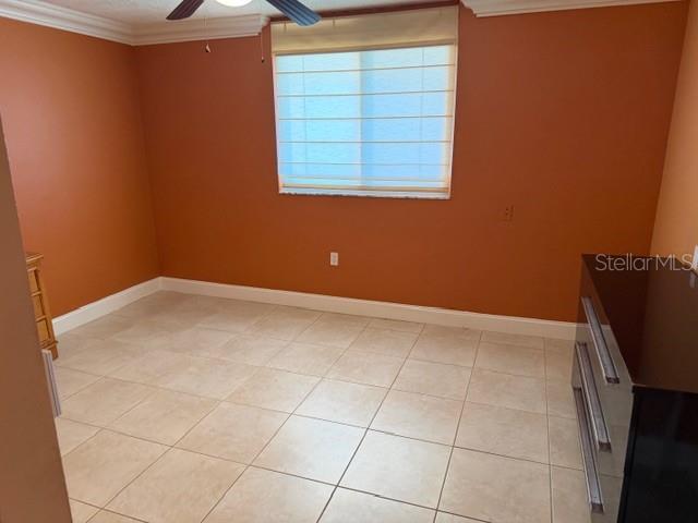 17900 GULF BLVD #18C, ST PETERSBURG, FL — photo 13