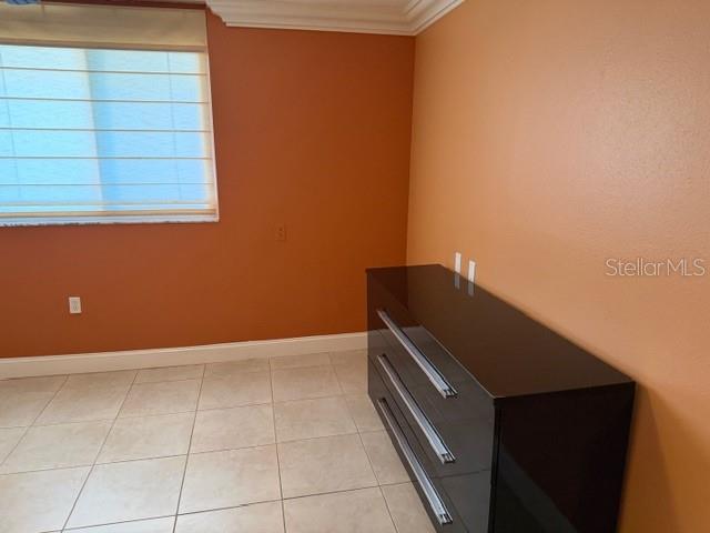 17900 GULF BLVD #18C, ST PETERSBURG, FL — photo 14