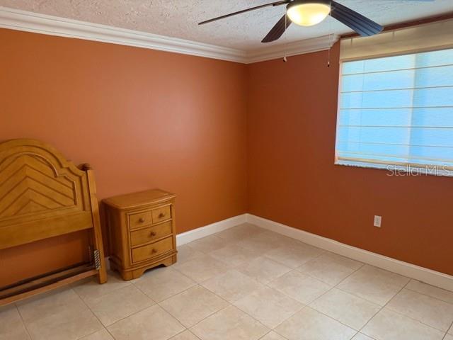 17900 GULF BLVD #18C, ST PETERSBURG, FL — photo 15