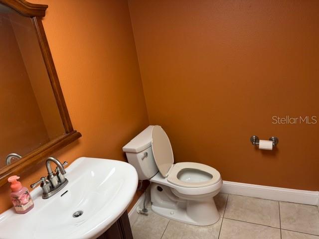 17900 GULF BLVD #18C, ST PETERSBURG, FL — photo 16