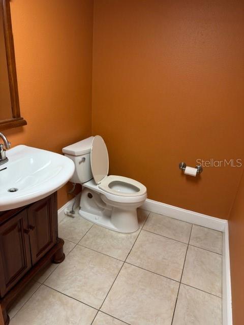 17900 GULF BLVD #18C, ST PETERSBURG, FL — photo 17