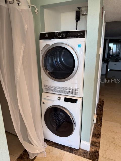 17900 GULF BLVD #18C, ST PETERSBURG, FL — photo 18