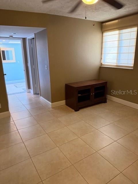 17900 GULF BLVD #18C, ST PETERSBURG, FL — photo 20