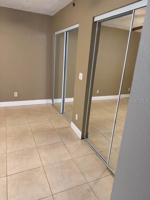 17900 GULF BLVD #18C, ST PETERSBURG, FL — photo 21