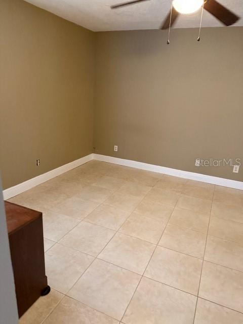 17900 GULF BLVD #18C, ST PETERSBURG, FL — photo 22