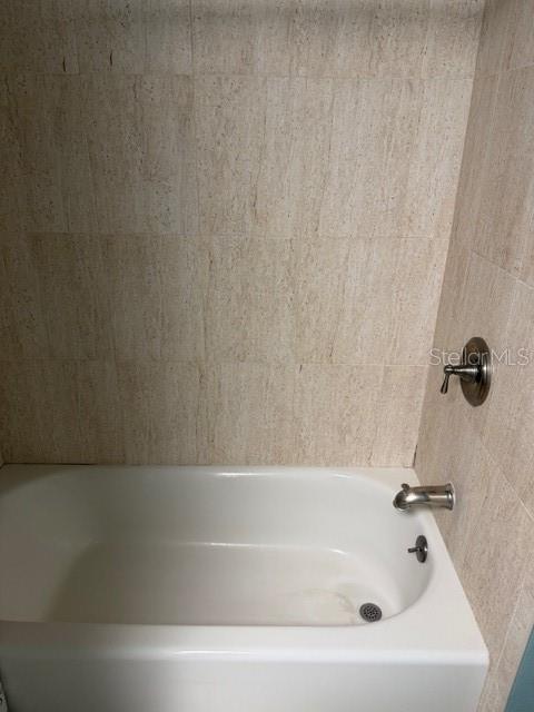 17900 GULF BLVD #18C, ST PETERSBURG, FL — photo 23