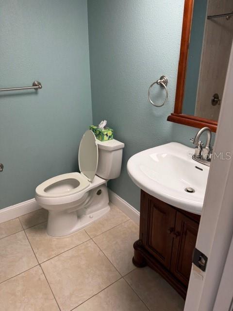 17900 GULF BLVD #18C, ST PETERSBURG, FL — photo 24