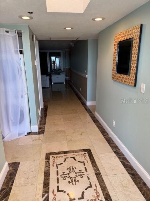 17900 GULF BLVD #18C, ST PETERSBURG, FL — photo 25