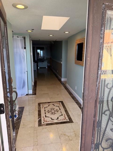 17900 GULF BLVD #18C, ST PETERSBURG, FL — photo 26