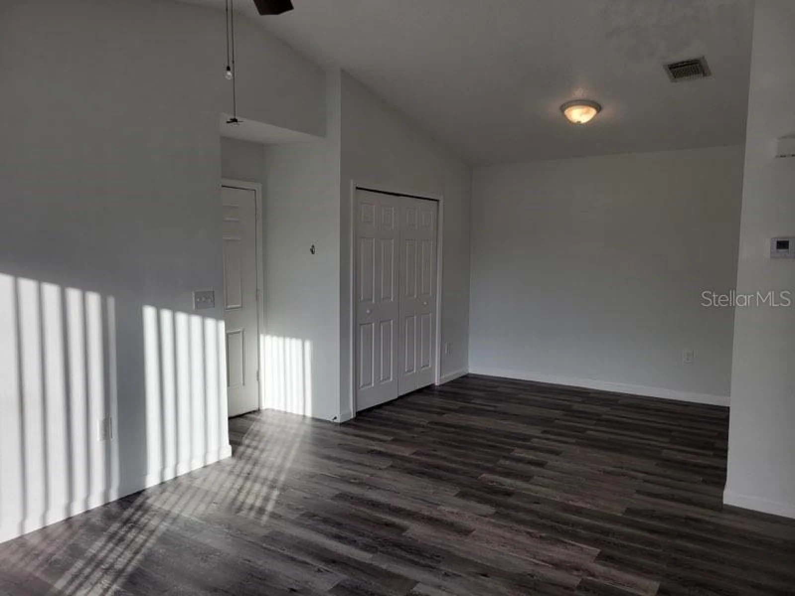 5214 VIA HACIENDA CIR #A308, ORLANDO, FL — photo 3