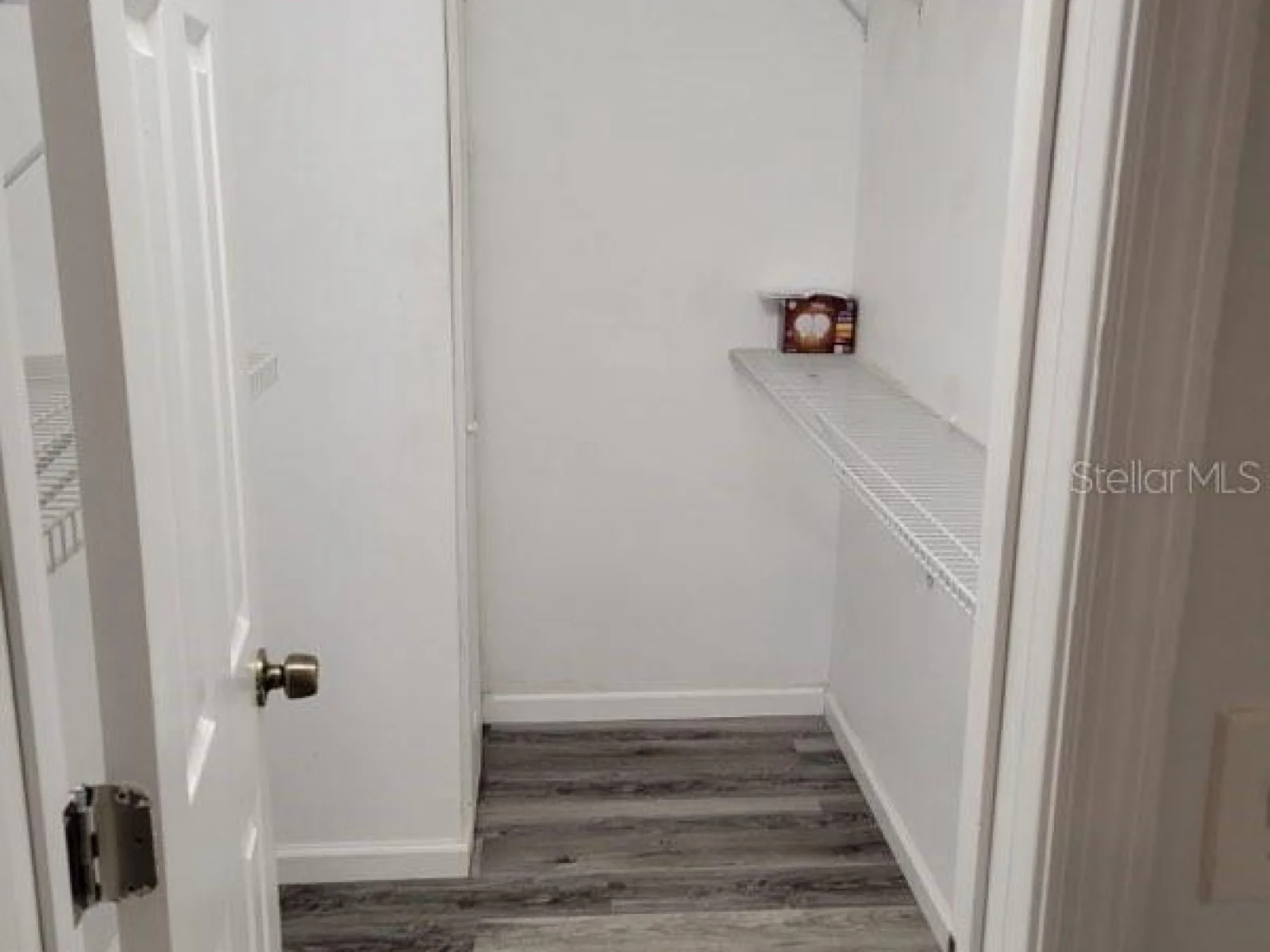 5214 VIA HACIENDA CIR #A308, ORLANDO, FL — photo 15