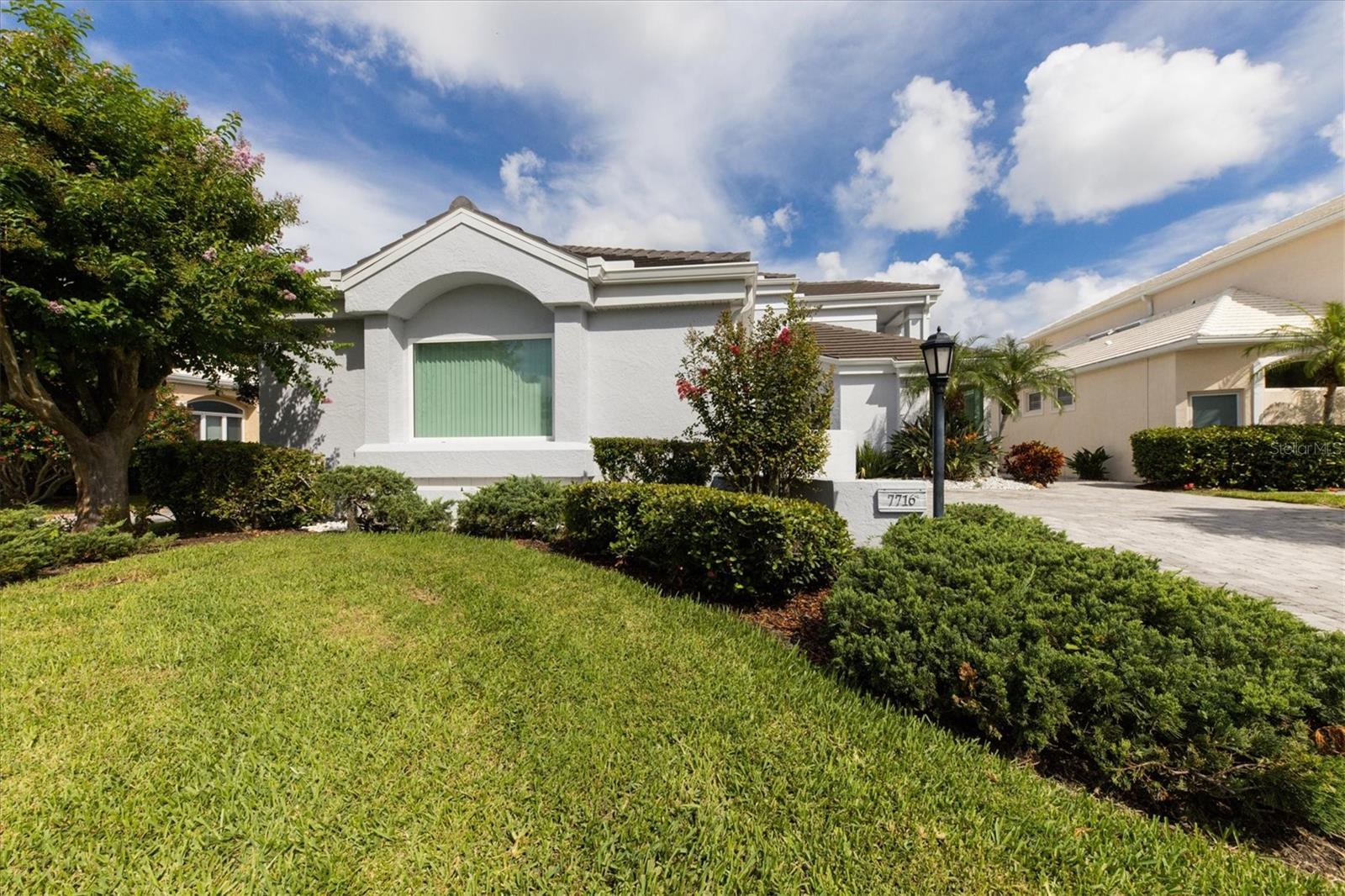7716 CLUB LN, SARASOTA, FL — photo 13