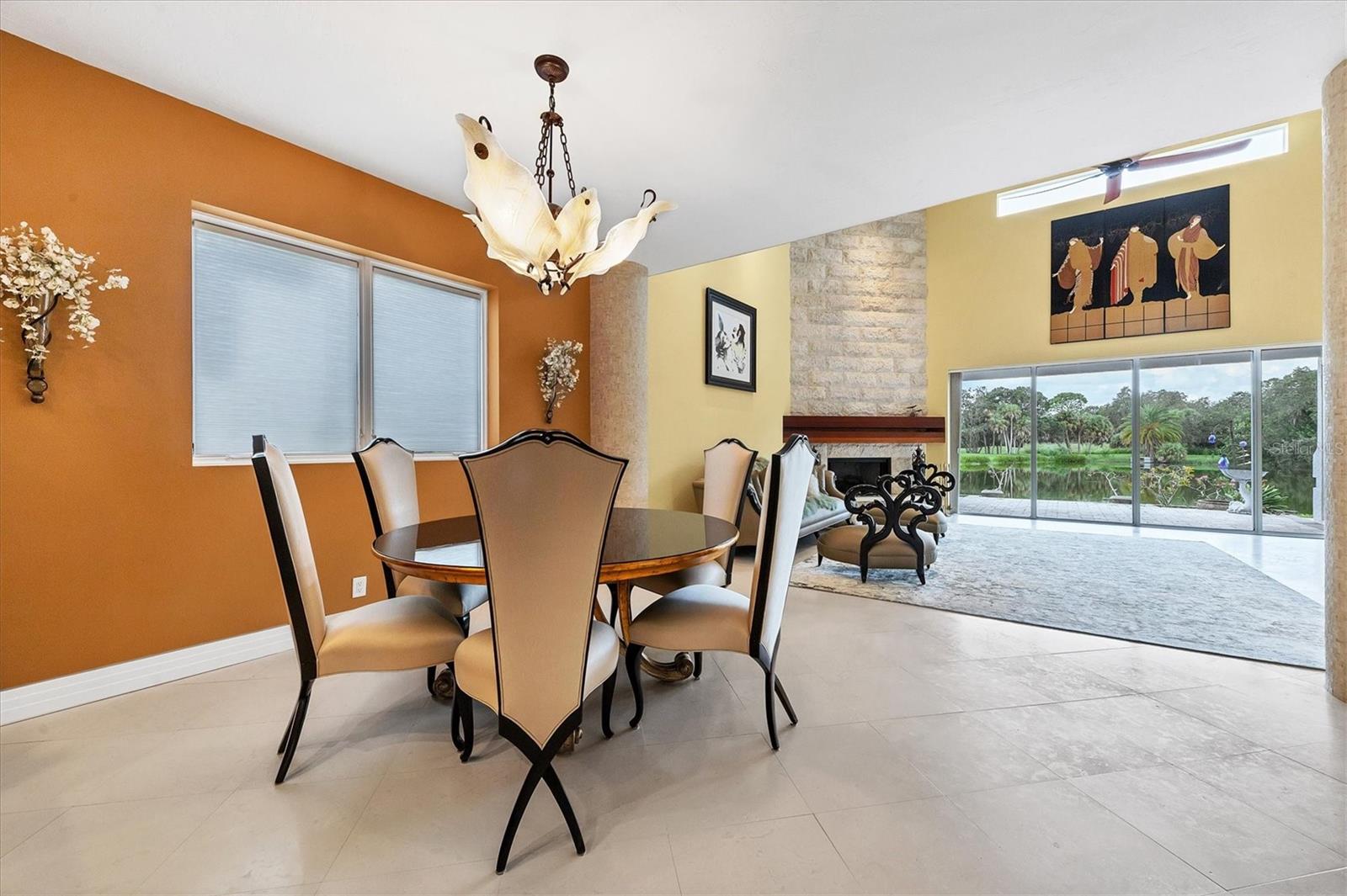 7716 CLUB LN, SARASOTA, FL — photo 20