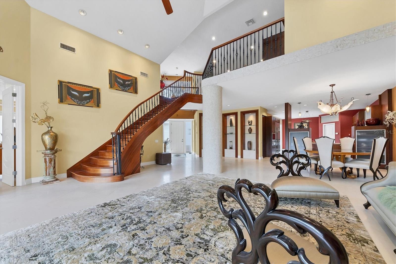 7716 CLUB LN, SARASOTA, FL — photo 22