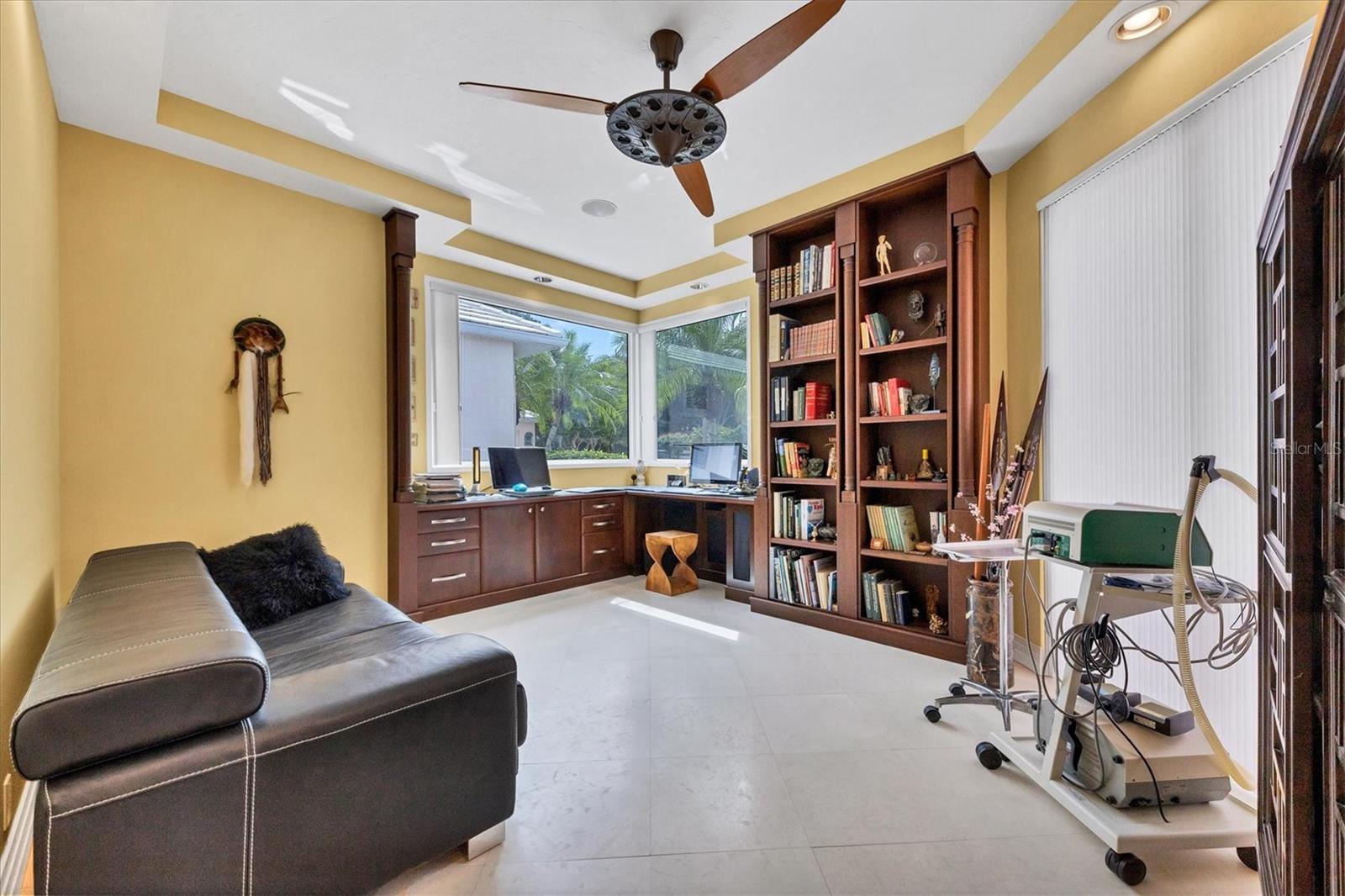 7716 CLUB LN, SARASOTA, FL — photo 40