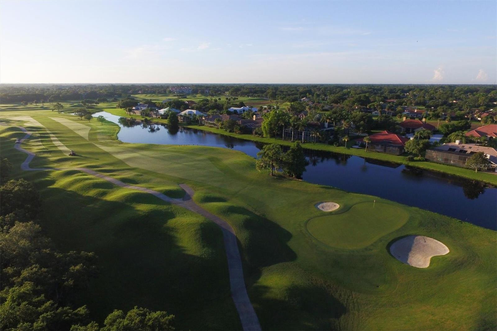 7716 CLUB LN, SARASOTA, FL — photo 67