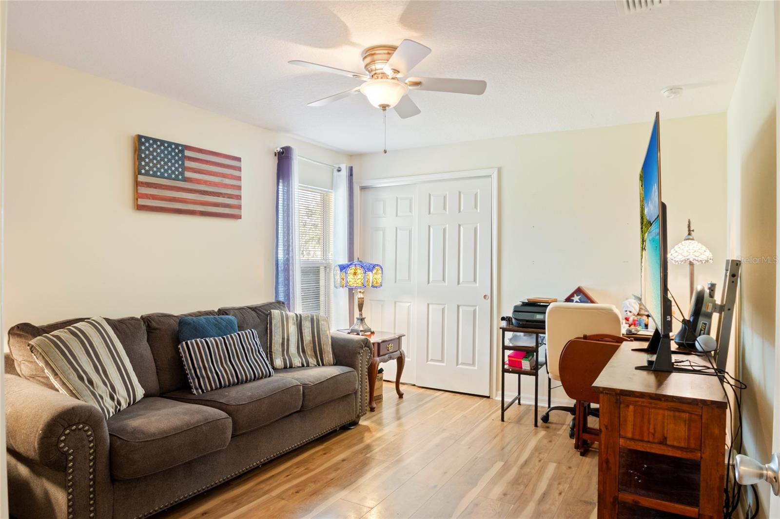 27601 COUNTRY STONE CT, LEESBURG, FL — photo 51