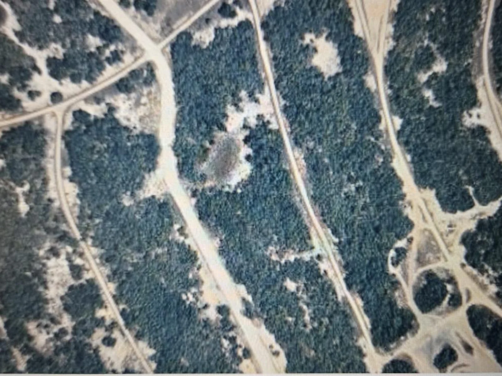 240 RHYTHM DR, LAKE PLACID, FL — photo 1