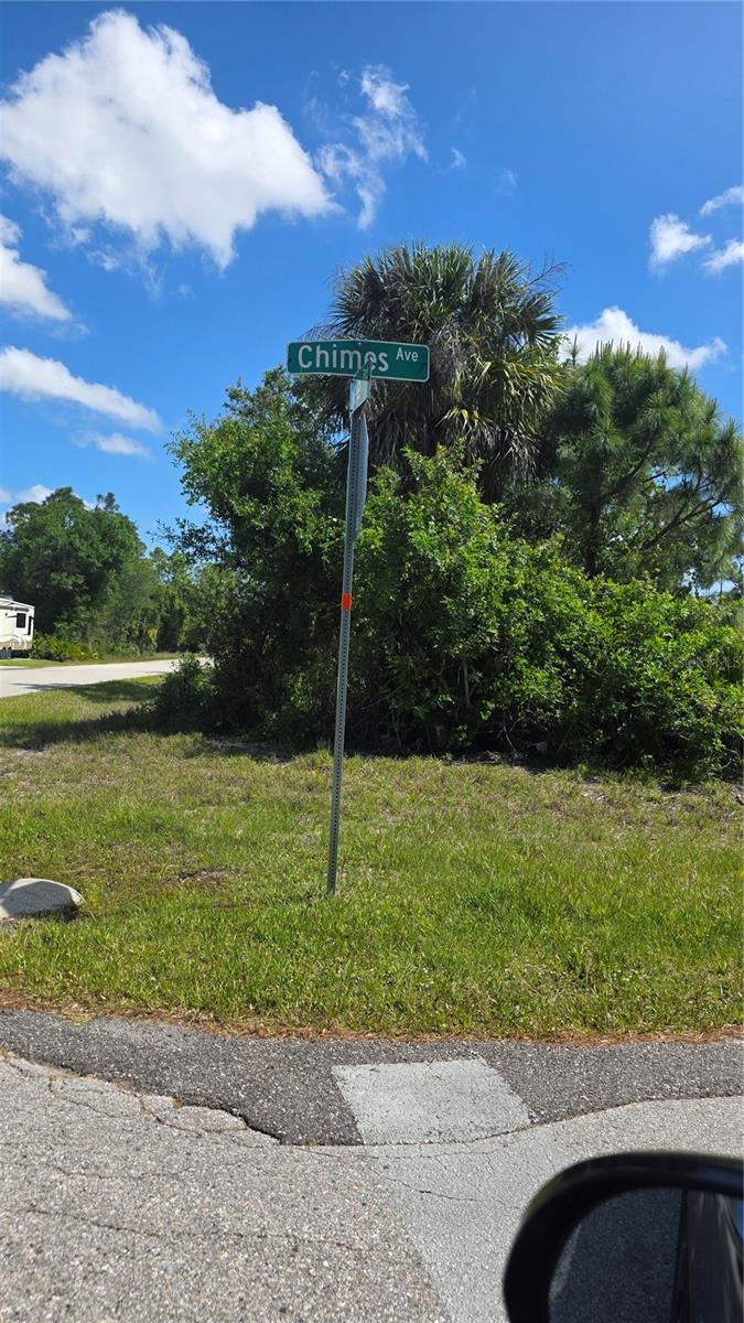 23445 CHIMES AVE, PUNTA GORDA, FL — photo 2