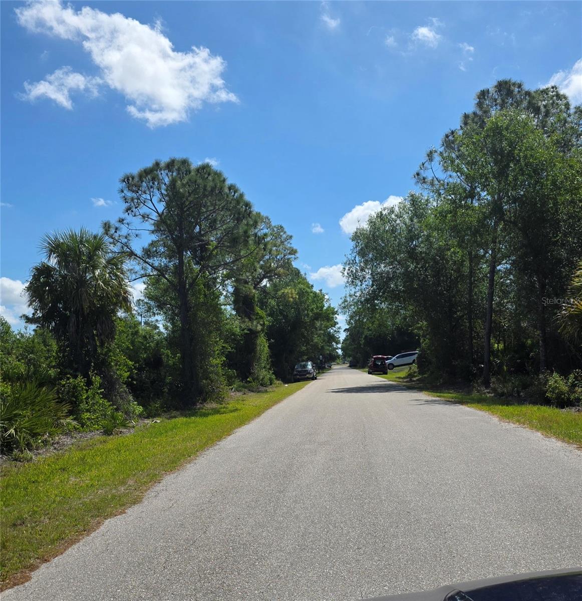 23445 CHIMES AVE, PUNTA GORDA, FL — photo 3