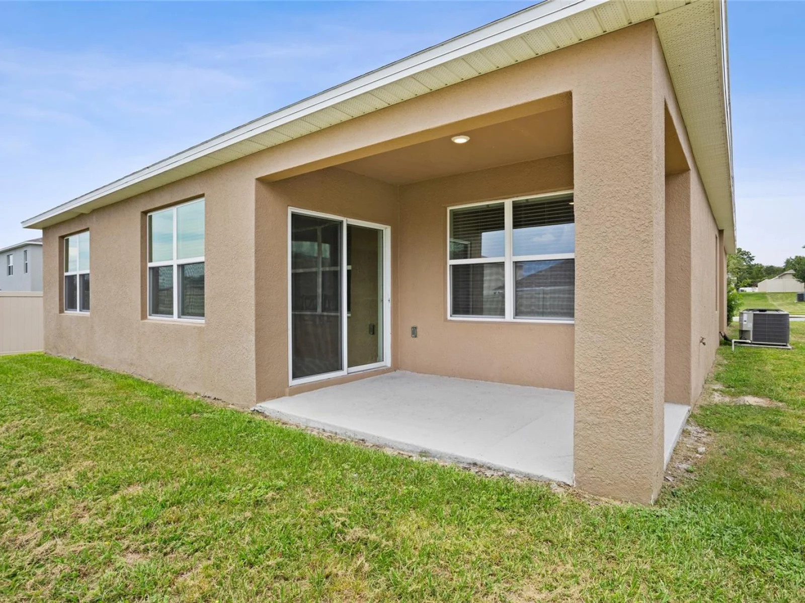 2143 KALIN WAY, TAVARES, FL — photo 8