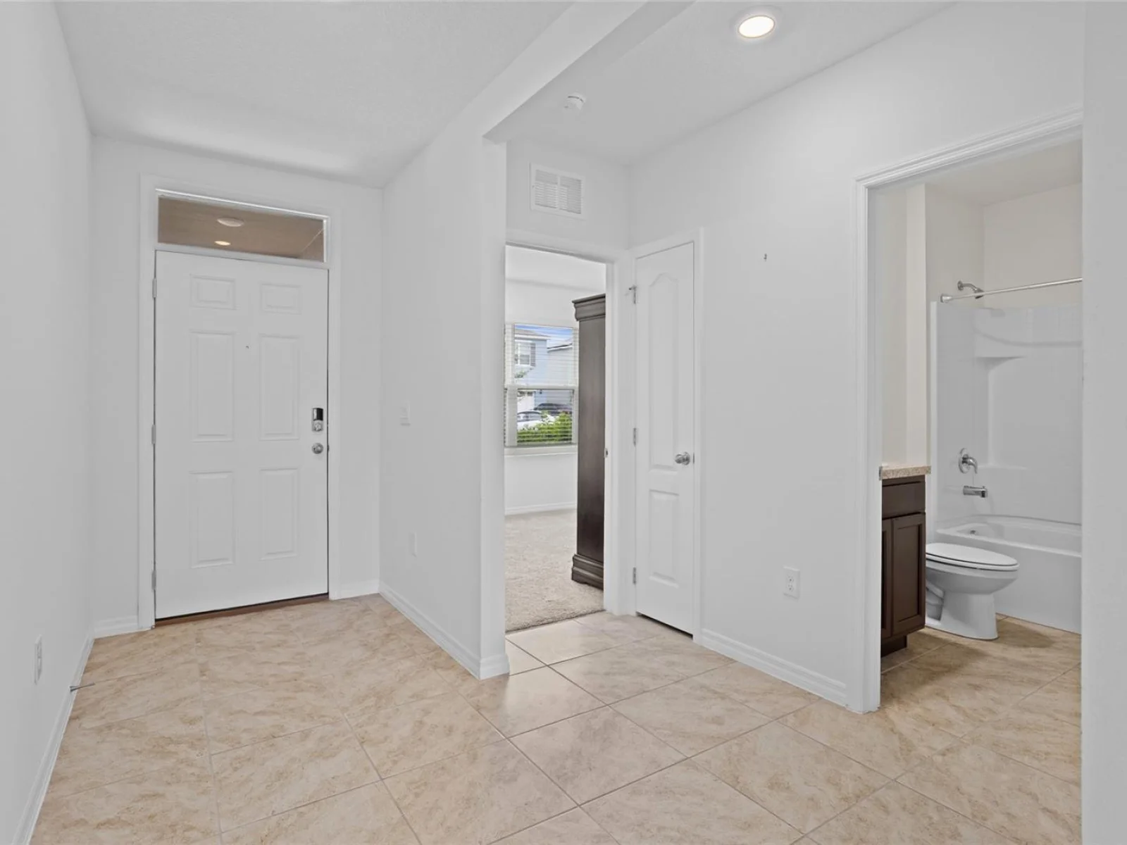2143 KALIN WAY, TAVARES, FL — photo 10