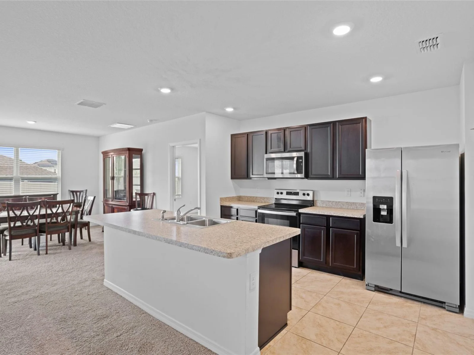 2143 KALIN WAY, TAVARES, FL — photo 12