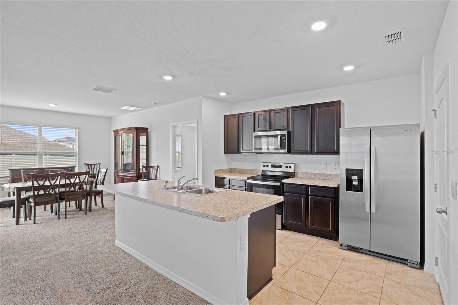 2143 KALIN WAY, TAVARES, FL — photo 11