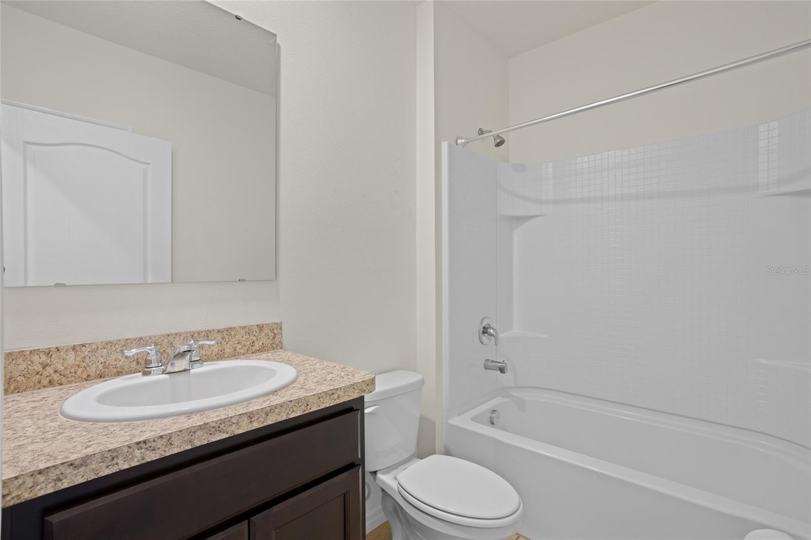 2143 KALIN WAY, TAVARES, FL — photo 19