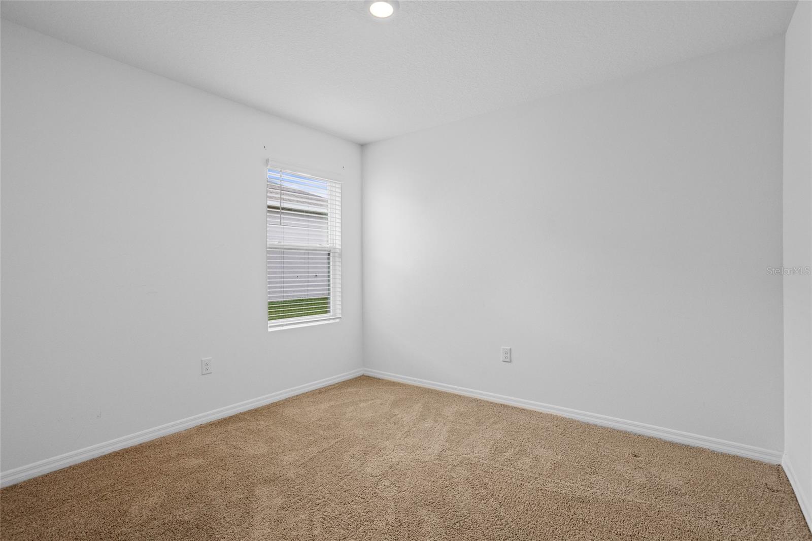 2143 KALIN WAY, TAVARES, FL — photo 21