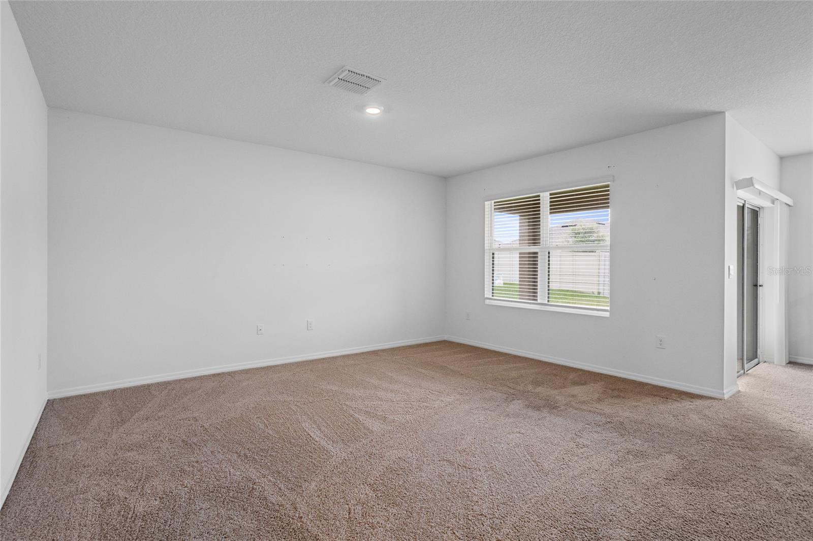 2143 KALIN WAY, TAVARES, FL — photo 27