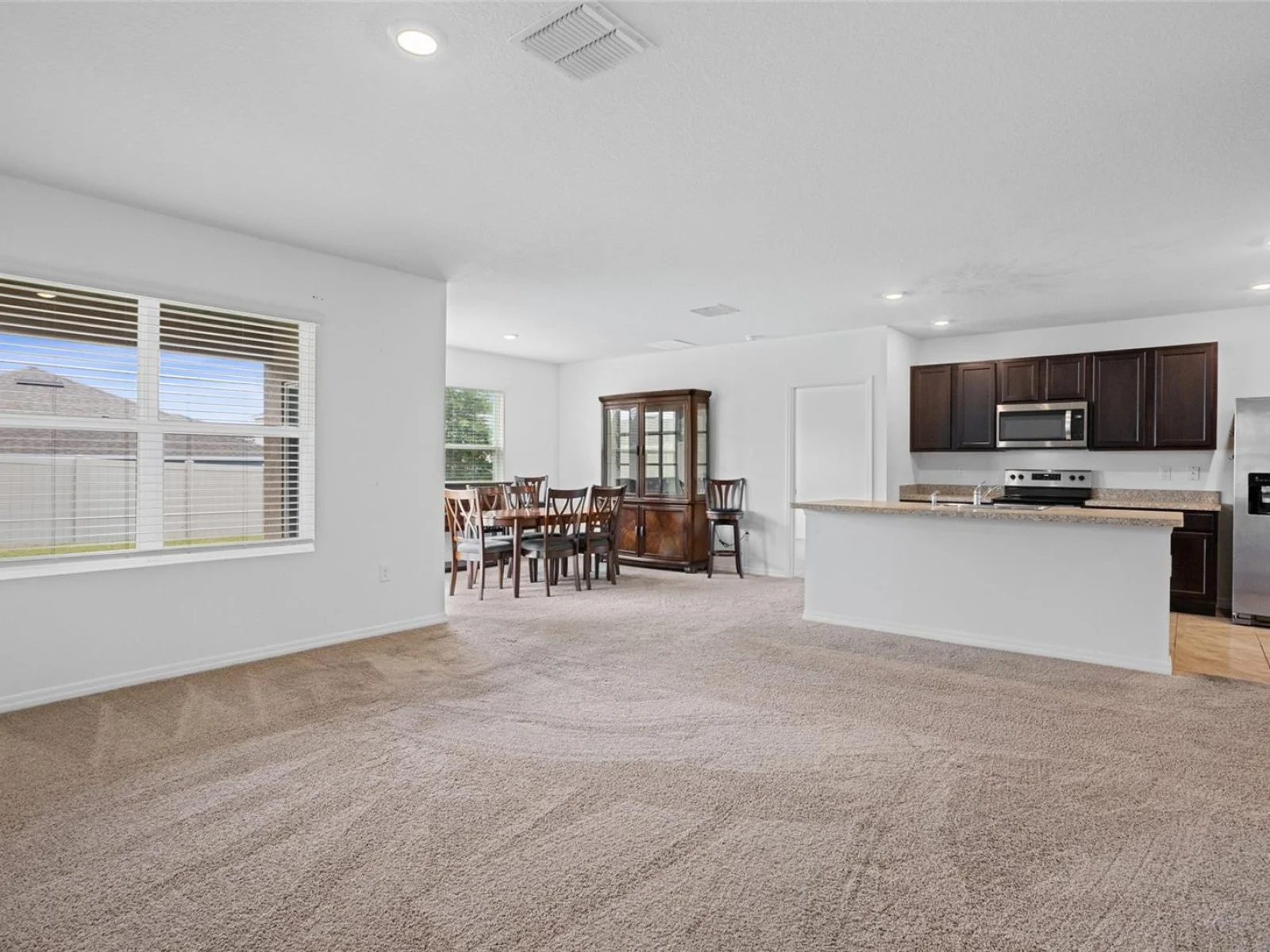 2143 KALIN WAY, TAVARES, FL — photo 29