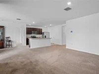 2143 KALIN WAY — photo 32