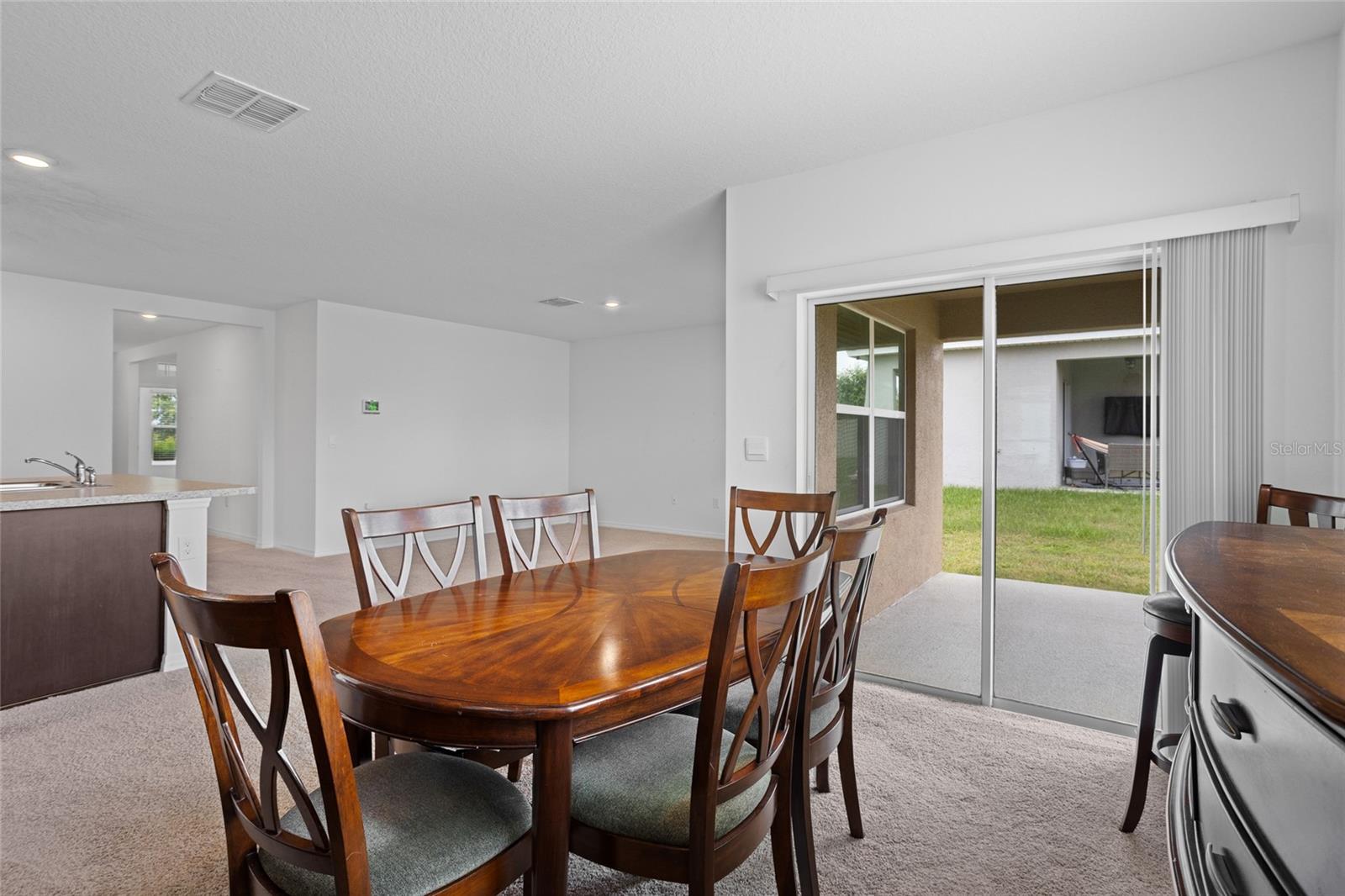 2143 KALIN WAY, TAVARES, FL — photo 36