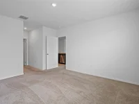 2143 KALIN WAY — photo 51