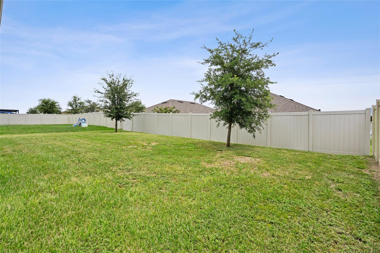 2143 KALIN WAY, TAVARES, FL — photo 73