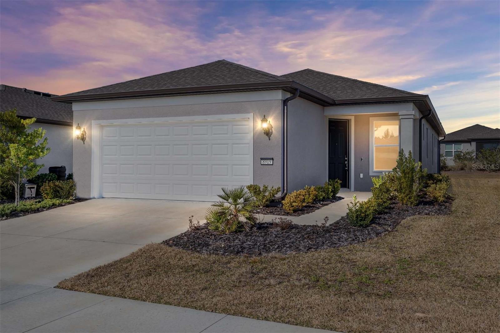 8919 SW 58TH STREET RD, OCALA, FL