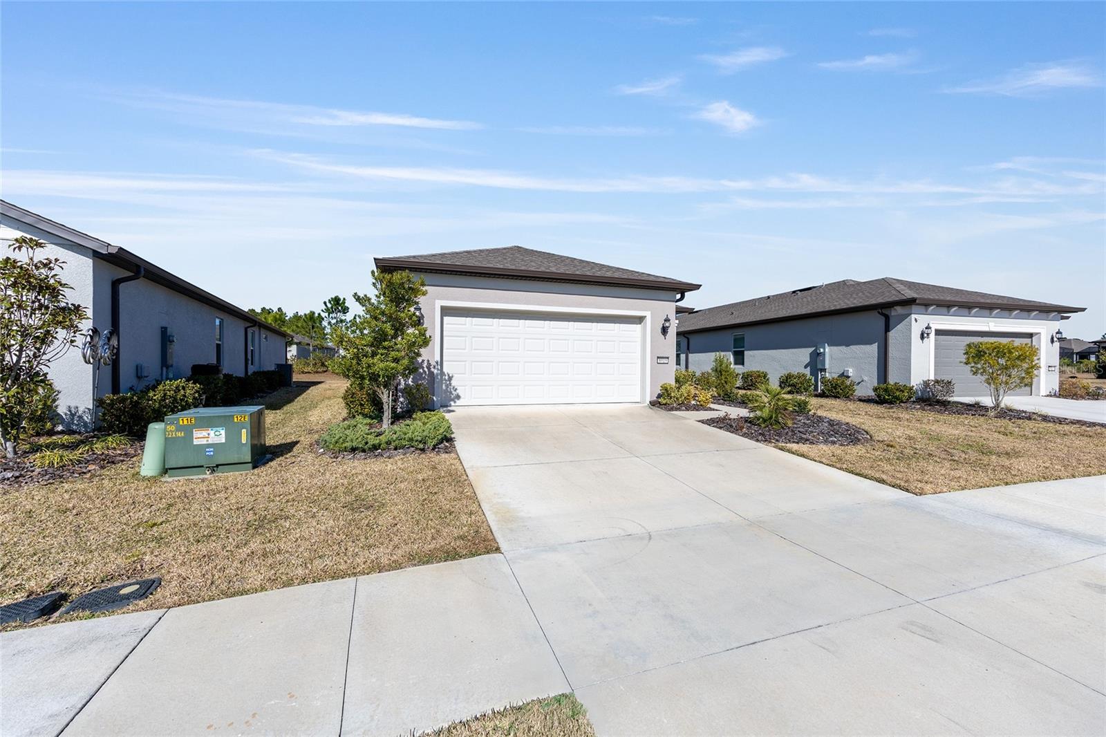 8919 SW 58TH STREET RD, OCALA, FL — photo 6