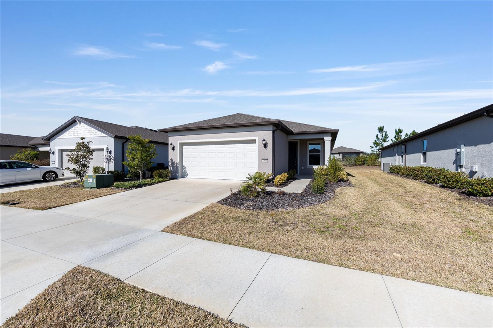 8919 SW 58TH STREET RD, OCALA, FL — photo 8