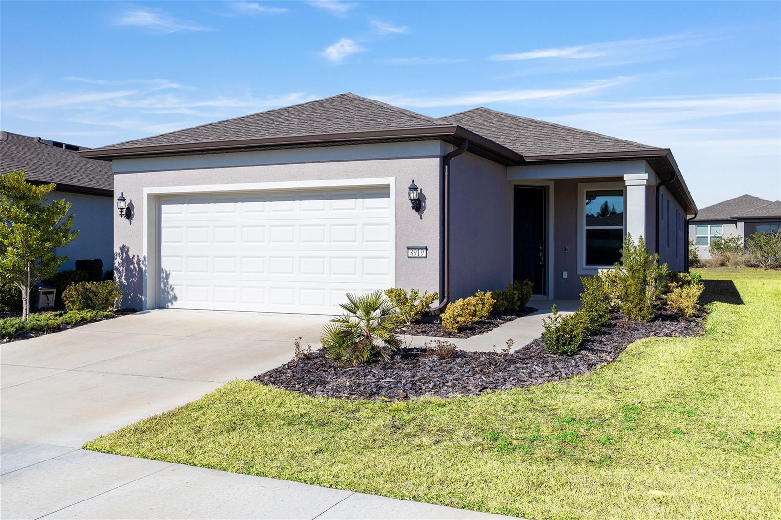 8919 SW 58TH STREET RD, OCALA, FL — photo 9