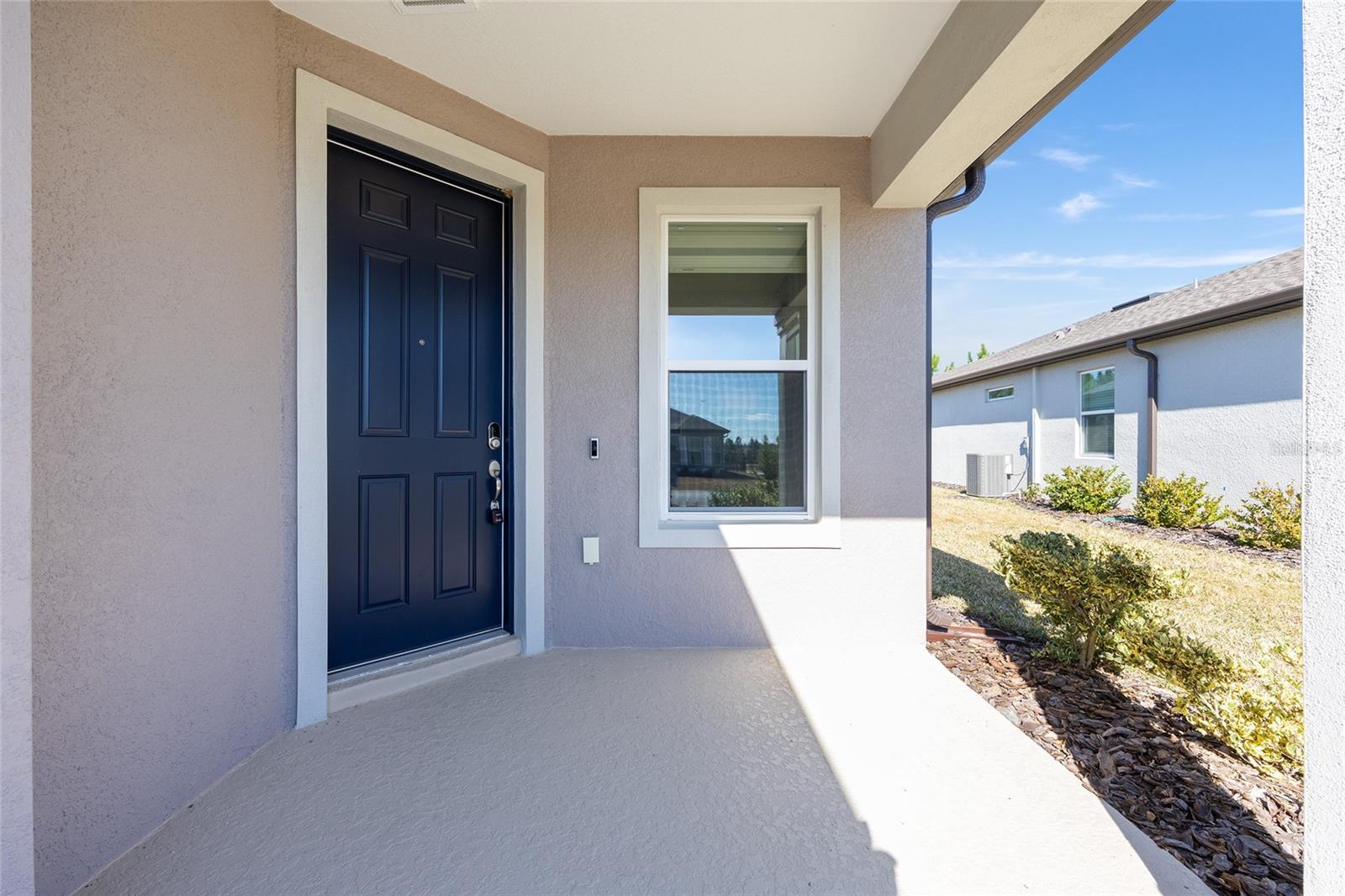 8919 SW 58TH STREET RD, OCALA, FL — photo 10