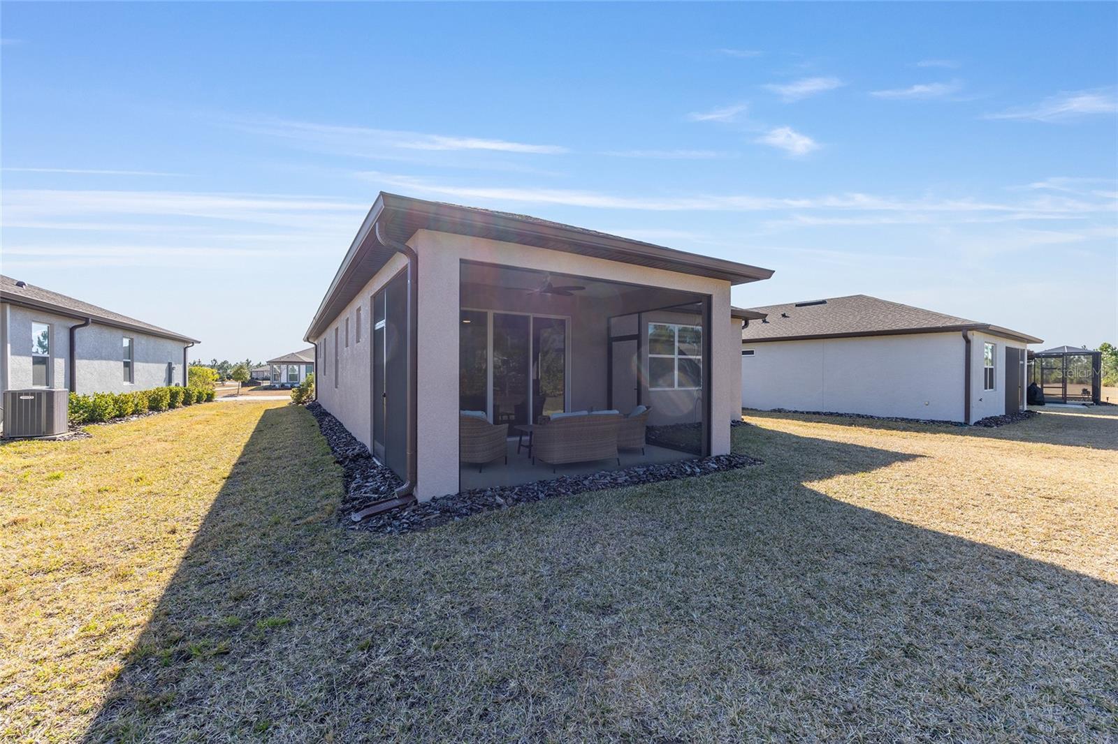 8919 SW 58TH STREET RD, OCALA, FL — photo 11