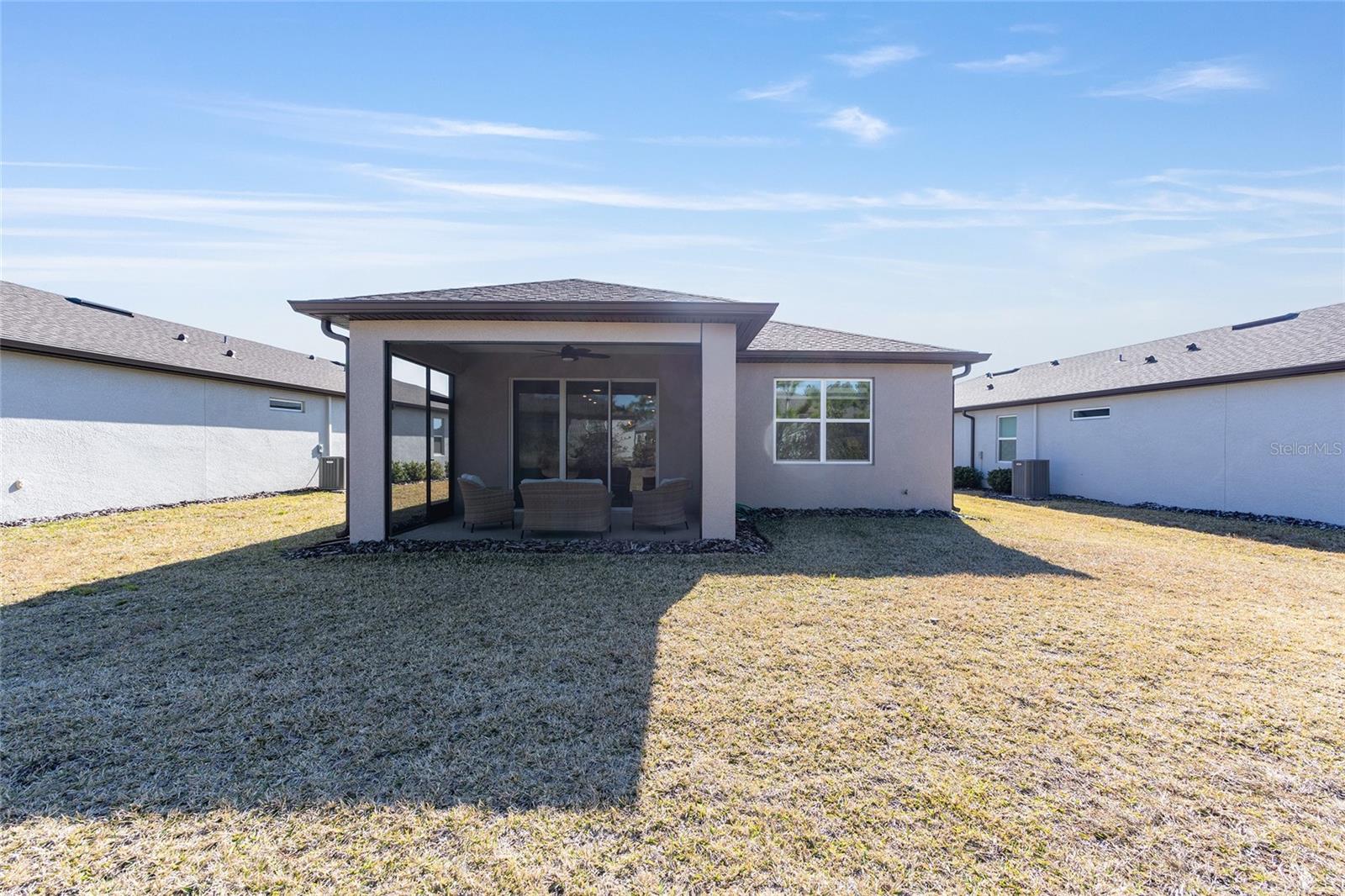 8919 SW 58TH STREET RD, OCALA, FL — photo 12